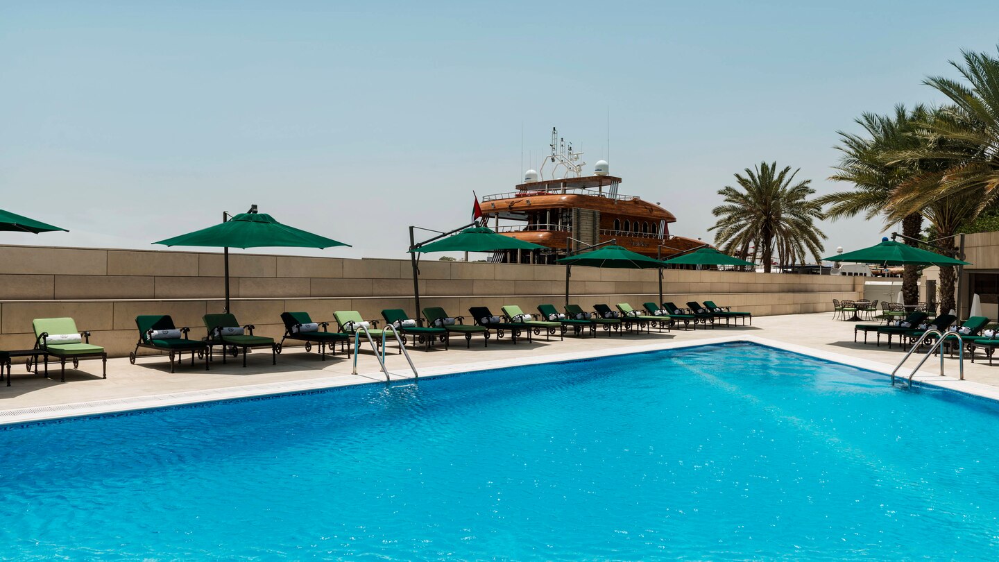 Dxbsi Pool 2211 Hor Wide