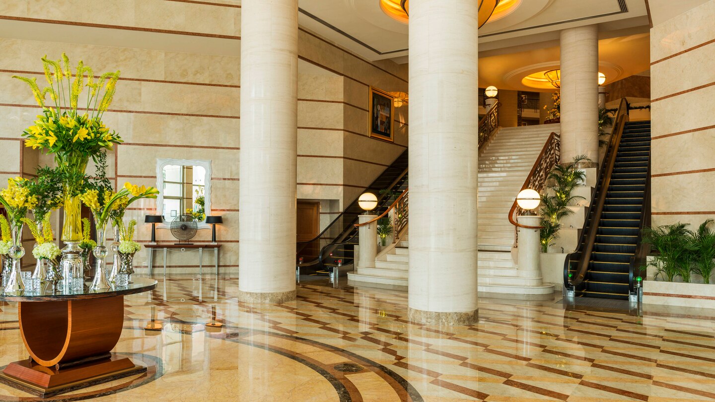 Dxbsi Lobby 1689 Hor Wide