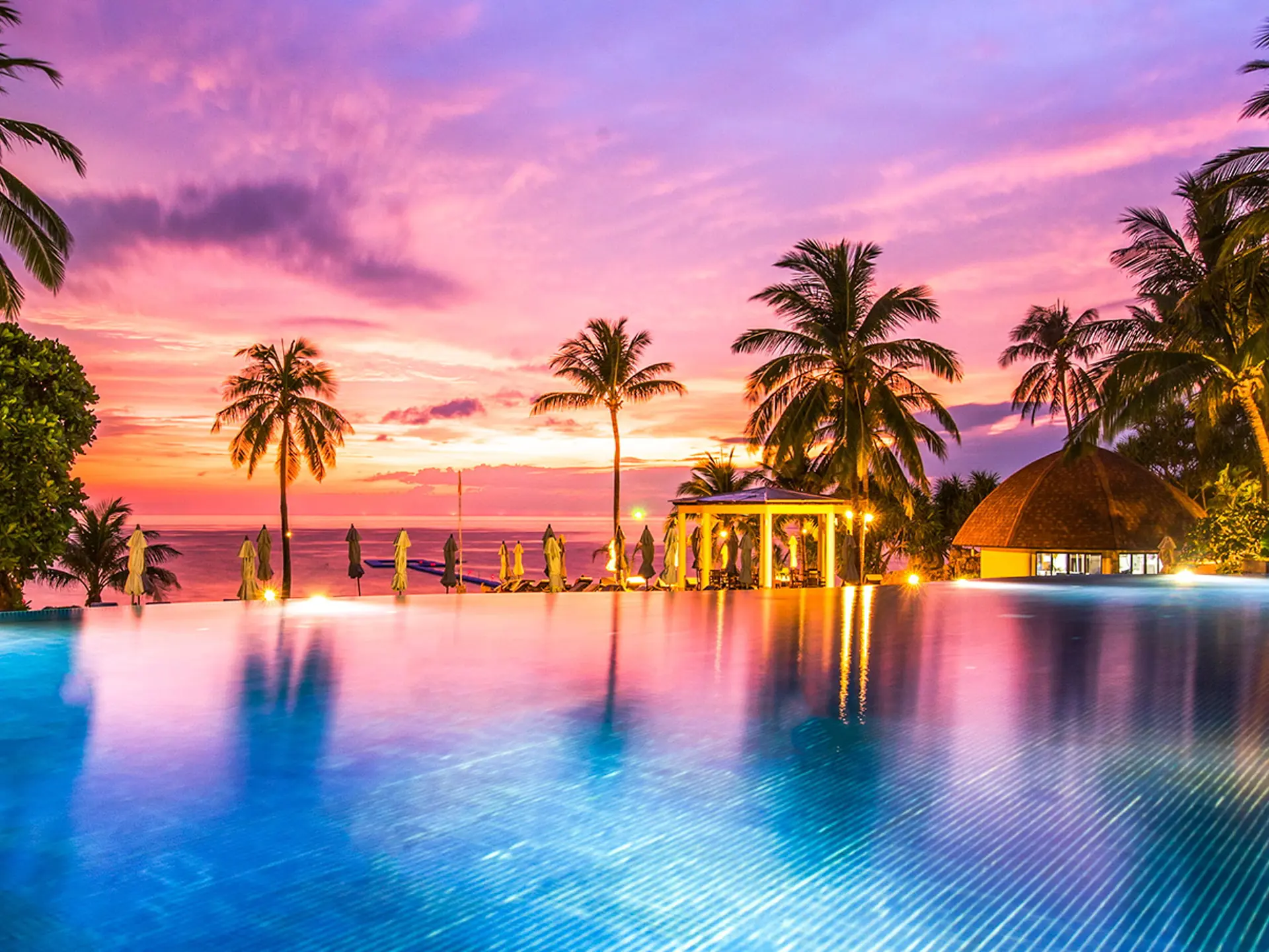 Juliana porno tomosha qiling Porno odam mushukni yalaydi