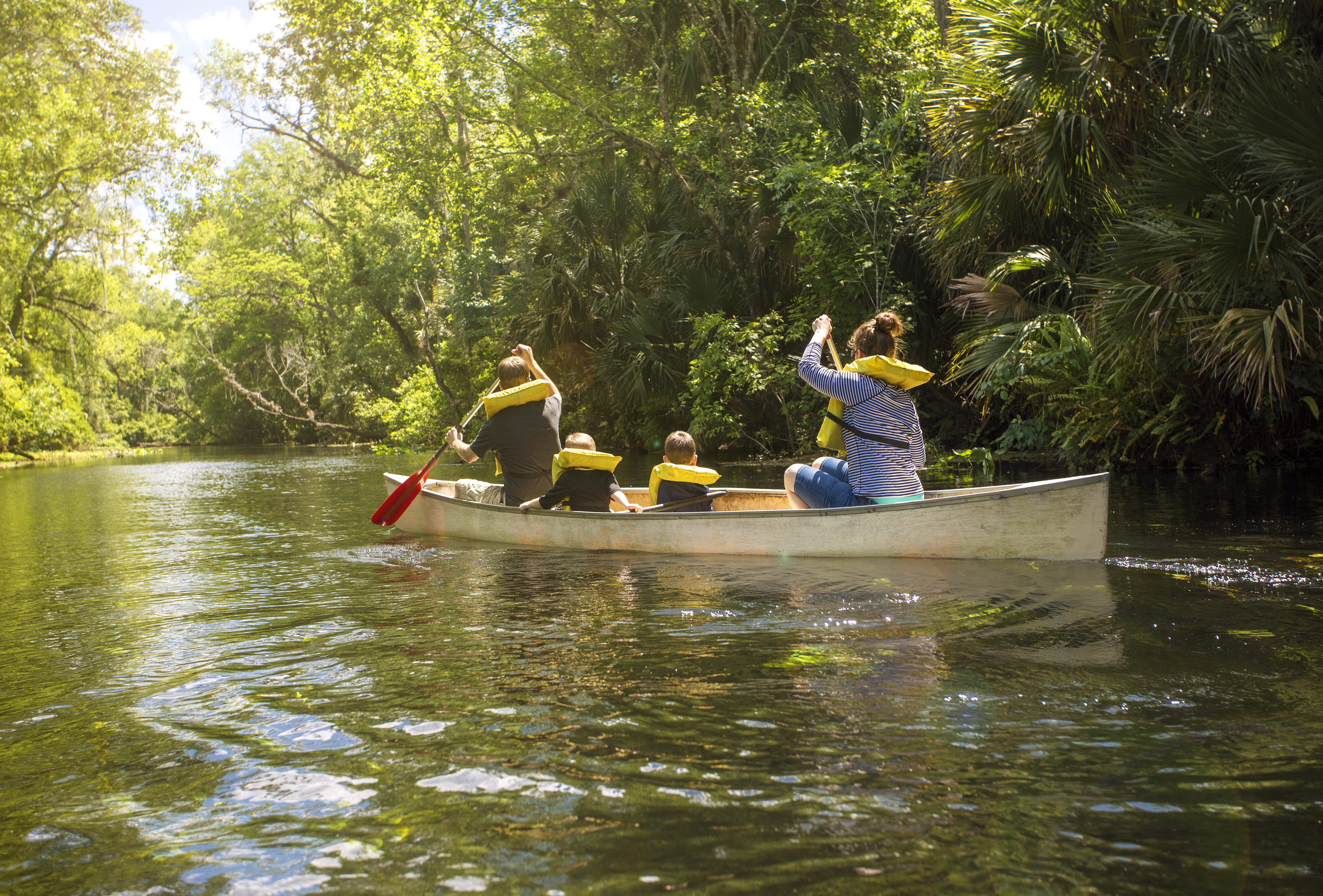 Family canoeing.jpg