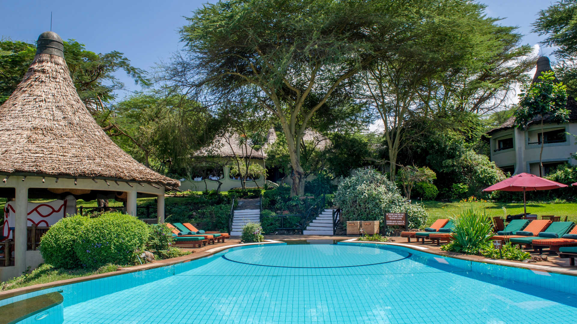 Lake Manyara Serena Safari Lodge 41993854 1523455249 Imagegallerylightboxlarge