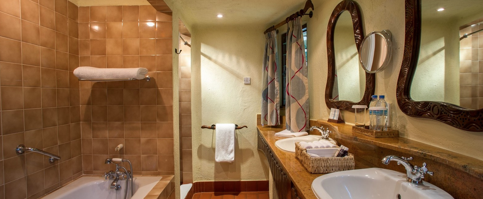 Skærmbillede 2019 09 25 Kl. 19.43.05