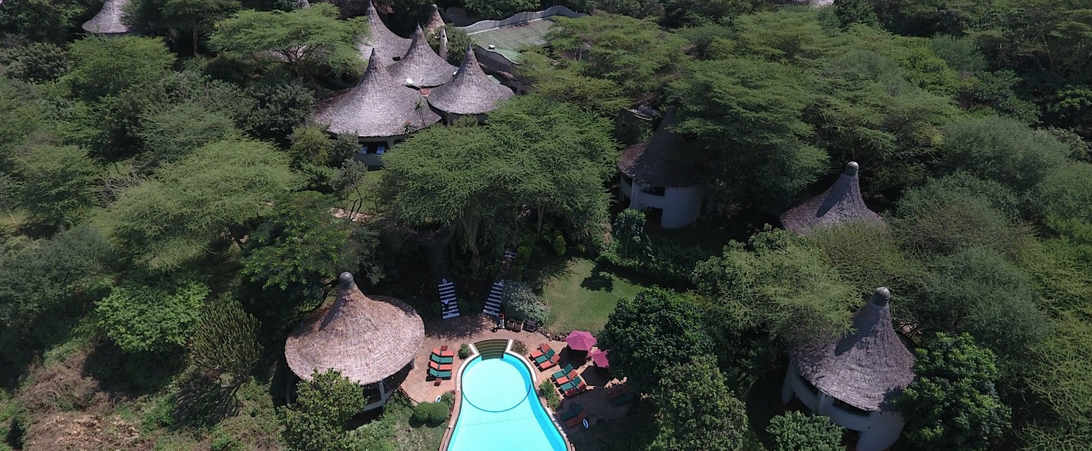 Skærmbillede 2019 09 25 Kl. 19.43.52