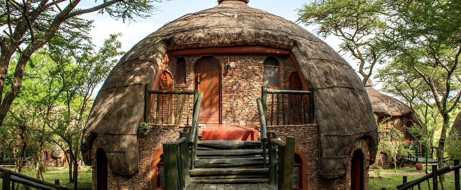 Skærmbillede 2019 09 25 Kl. 19.50.47