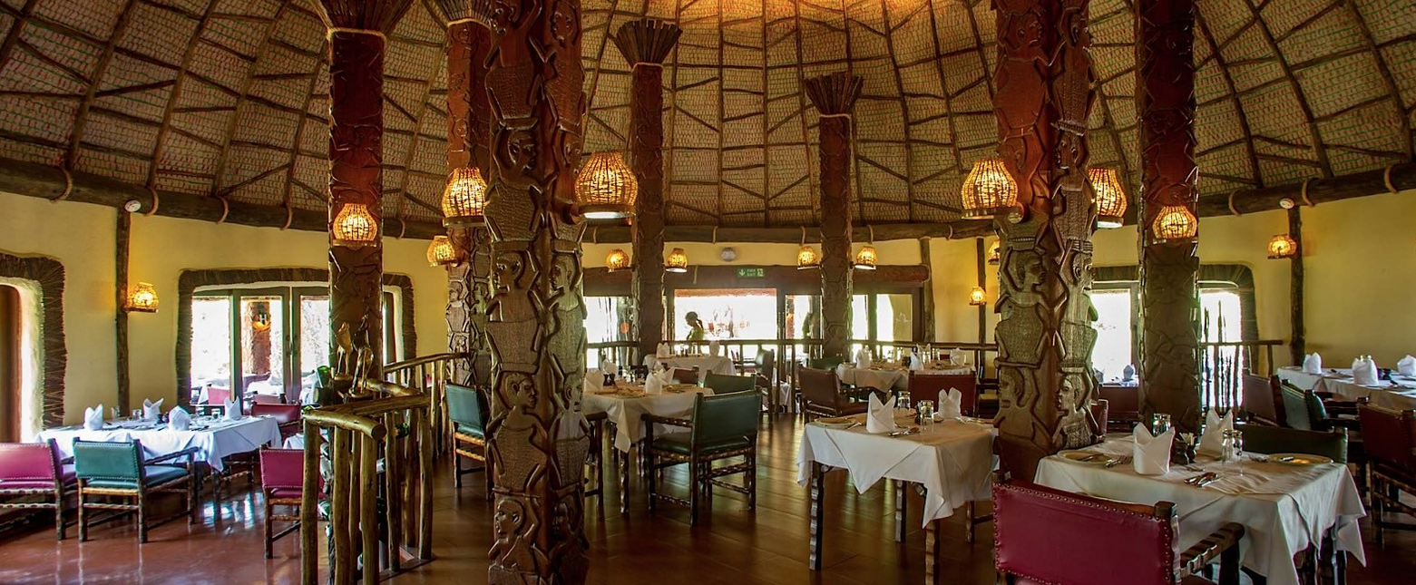 Skærmbillede 2019 09 25 Kl. 19.51.21