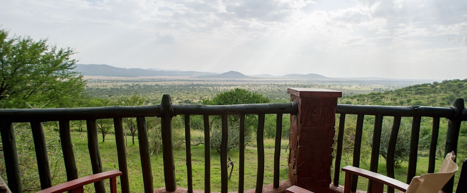 Skærmbillede 2019 09 25 Kl. 19.52.06