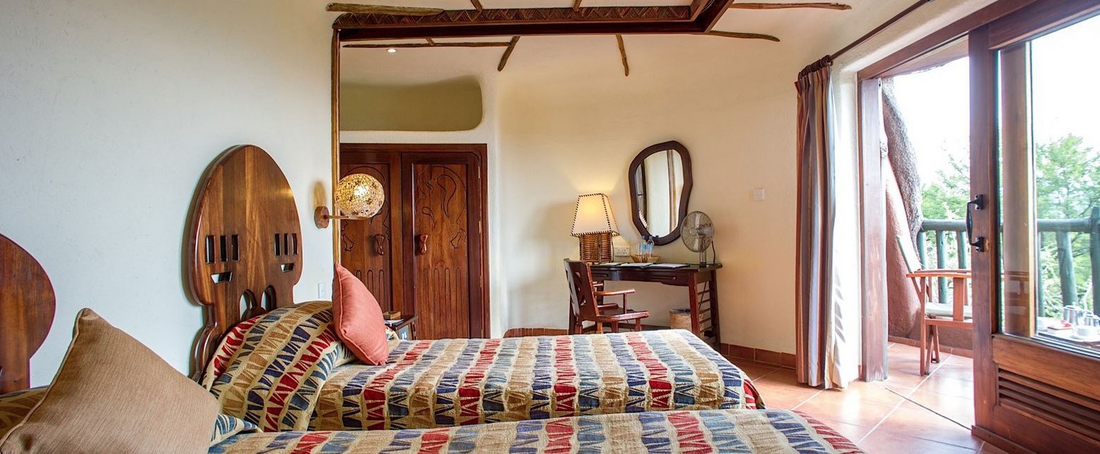 Skærmbillede 2019 09 25 Kl. 19.52.18