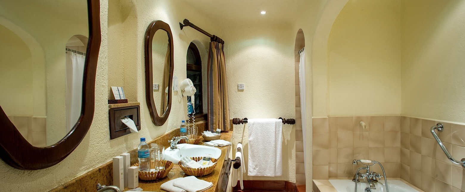 Skærmbillede 2019 09 25 Kl. 19.52.34