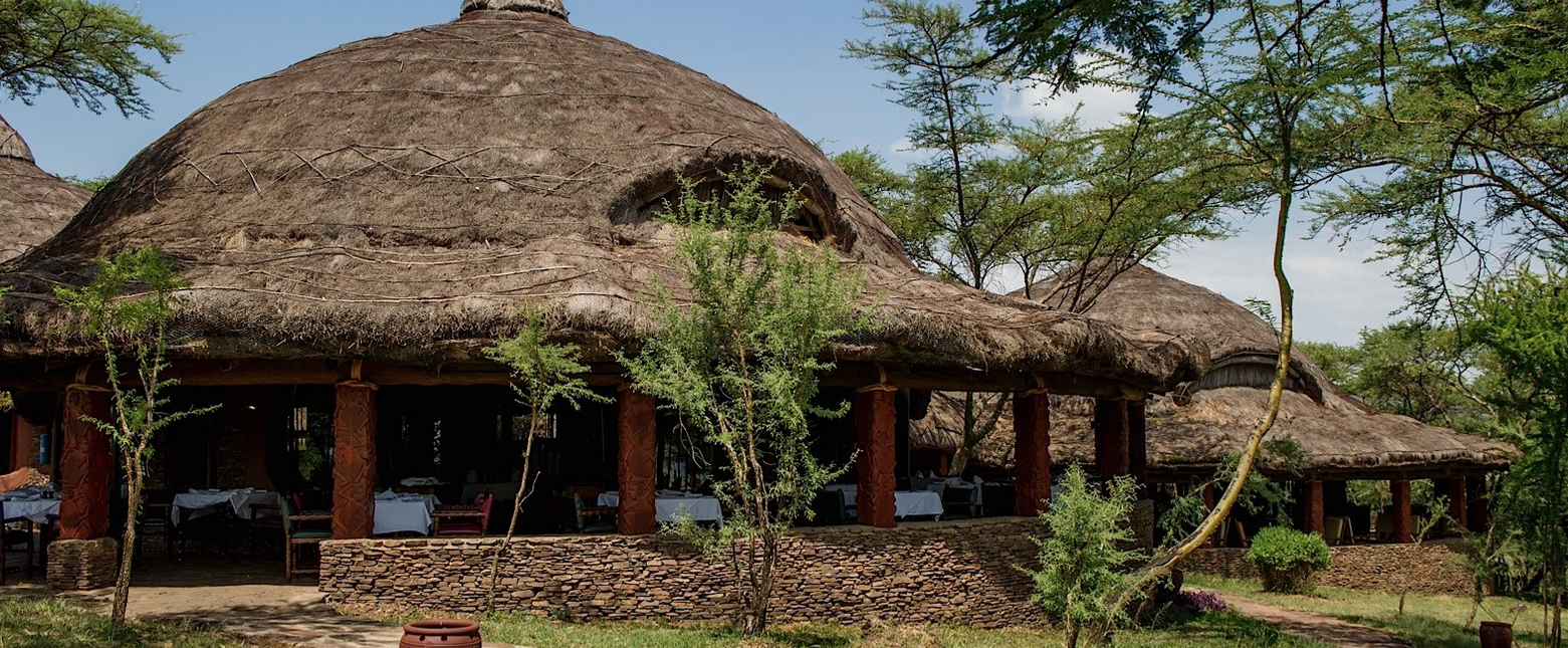 Skærmbillede 2019 09 25 Kl. 19.52.43