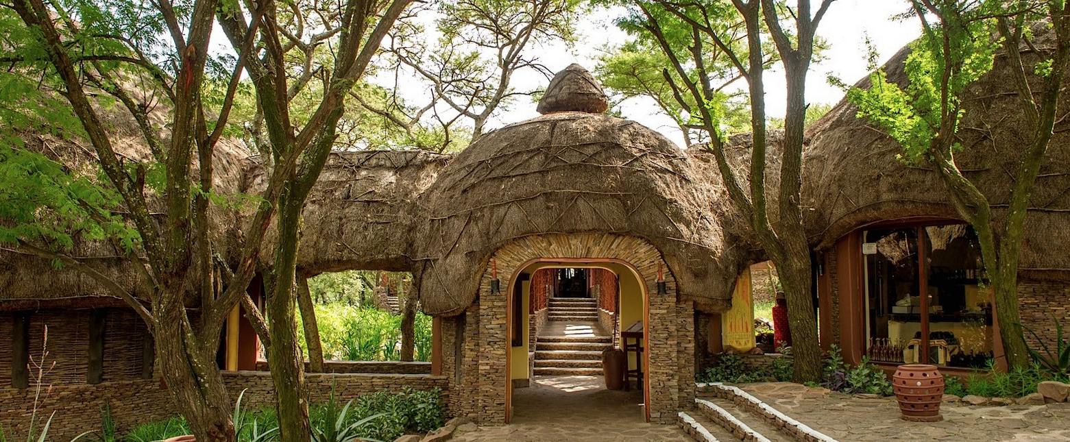 Skærmbillede 2019 09 25 Kl. 19.52.51