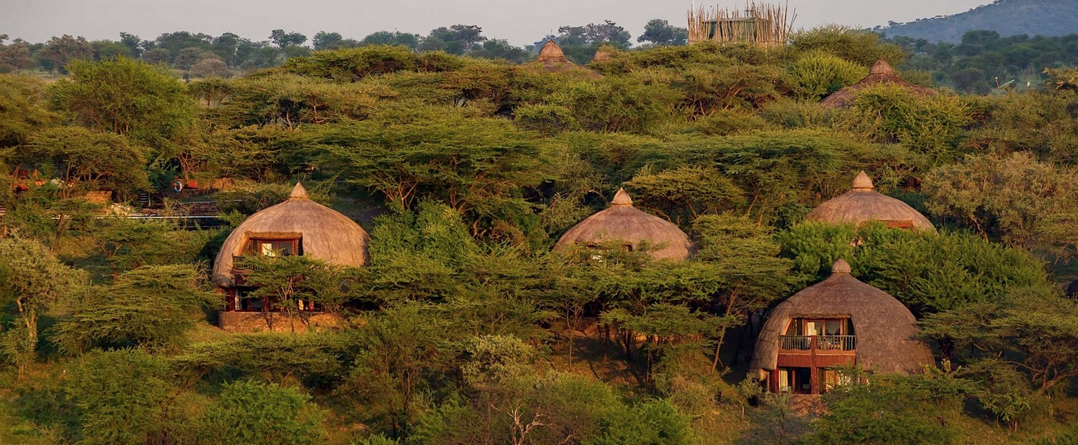 Skærmbillede 2019 09 25 Kl. 19.53.22