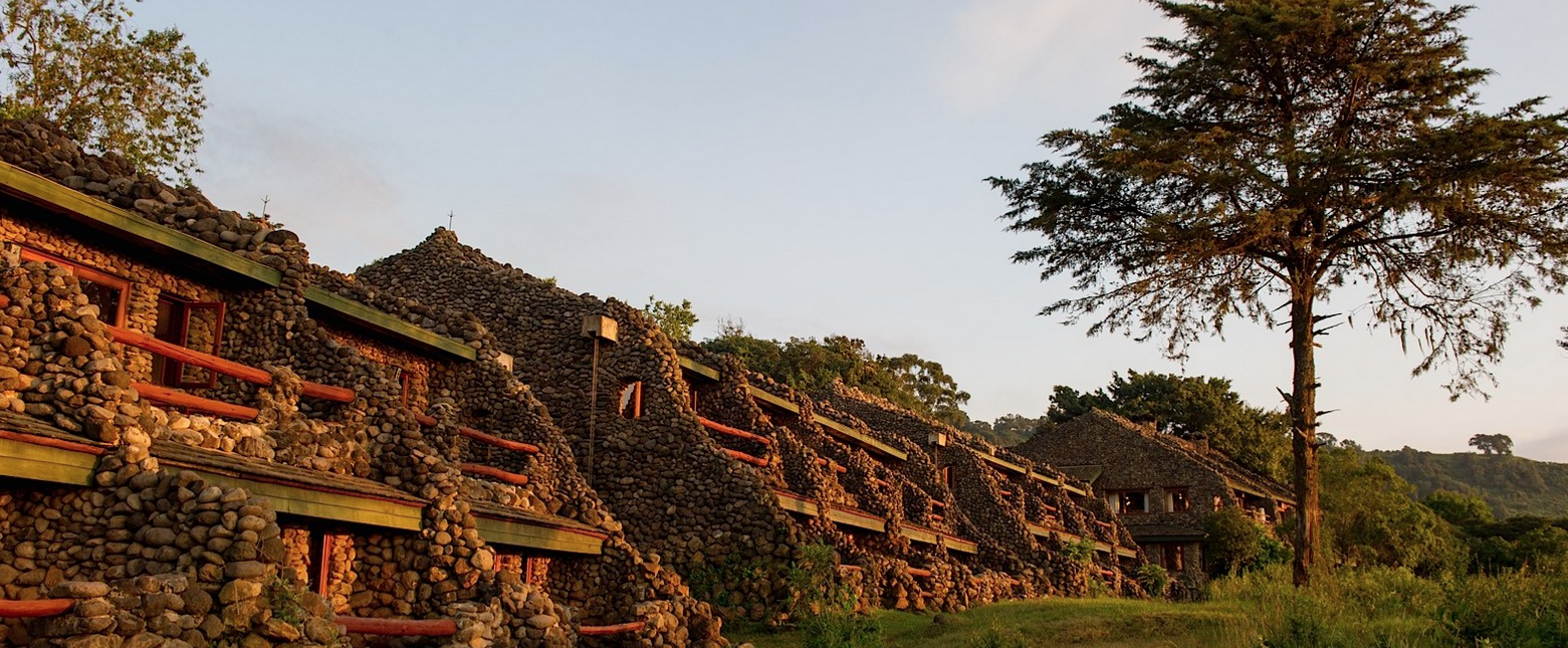 Skærmbillede 2019 09 25 Kl. 19.46.31