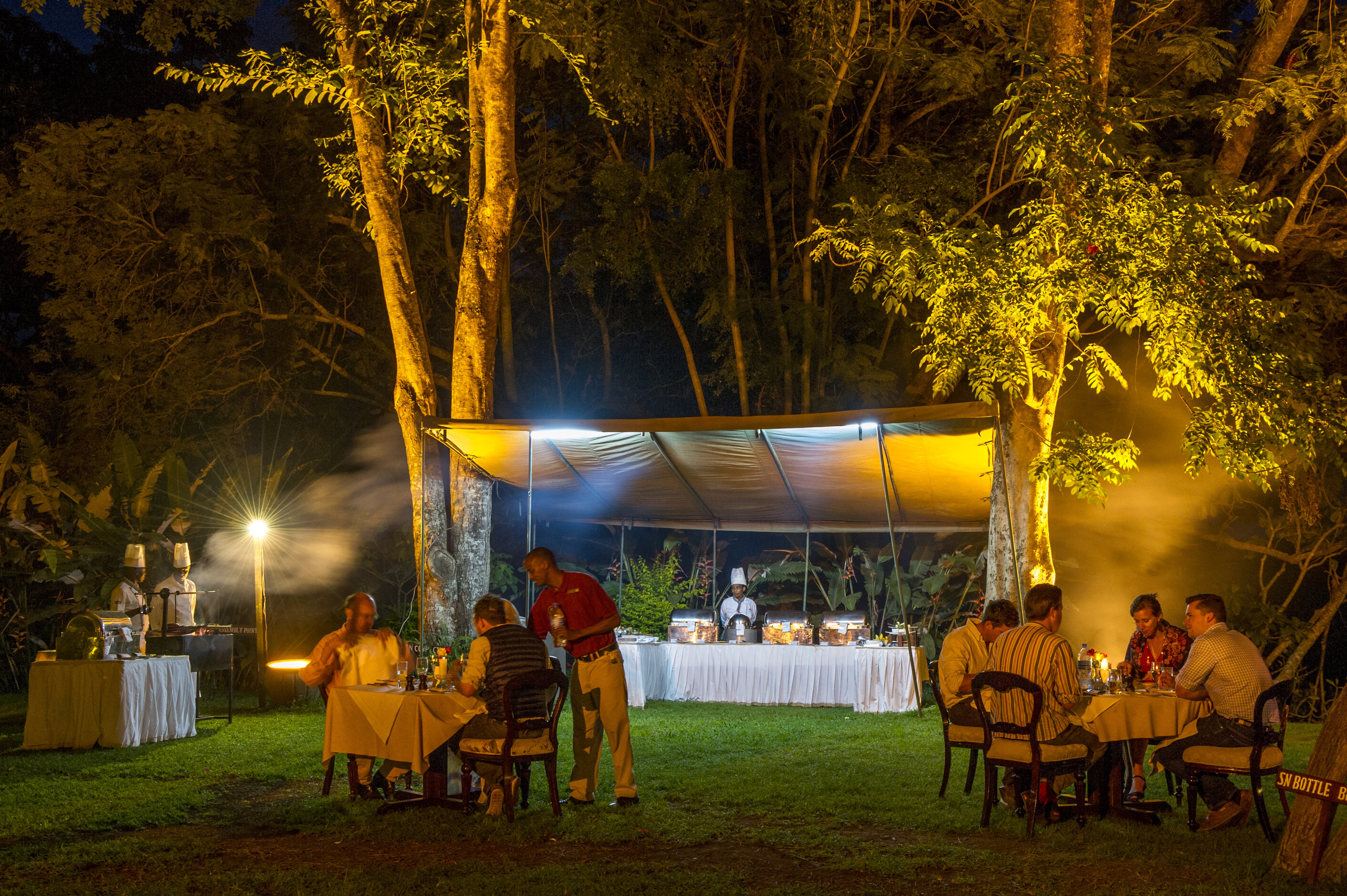 Lakedulutiserena 366