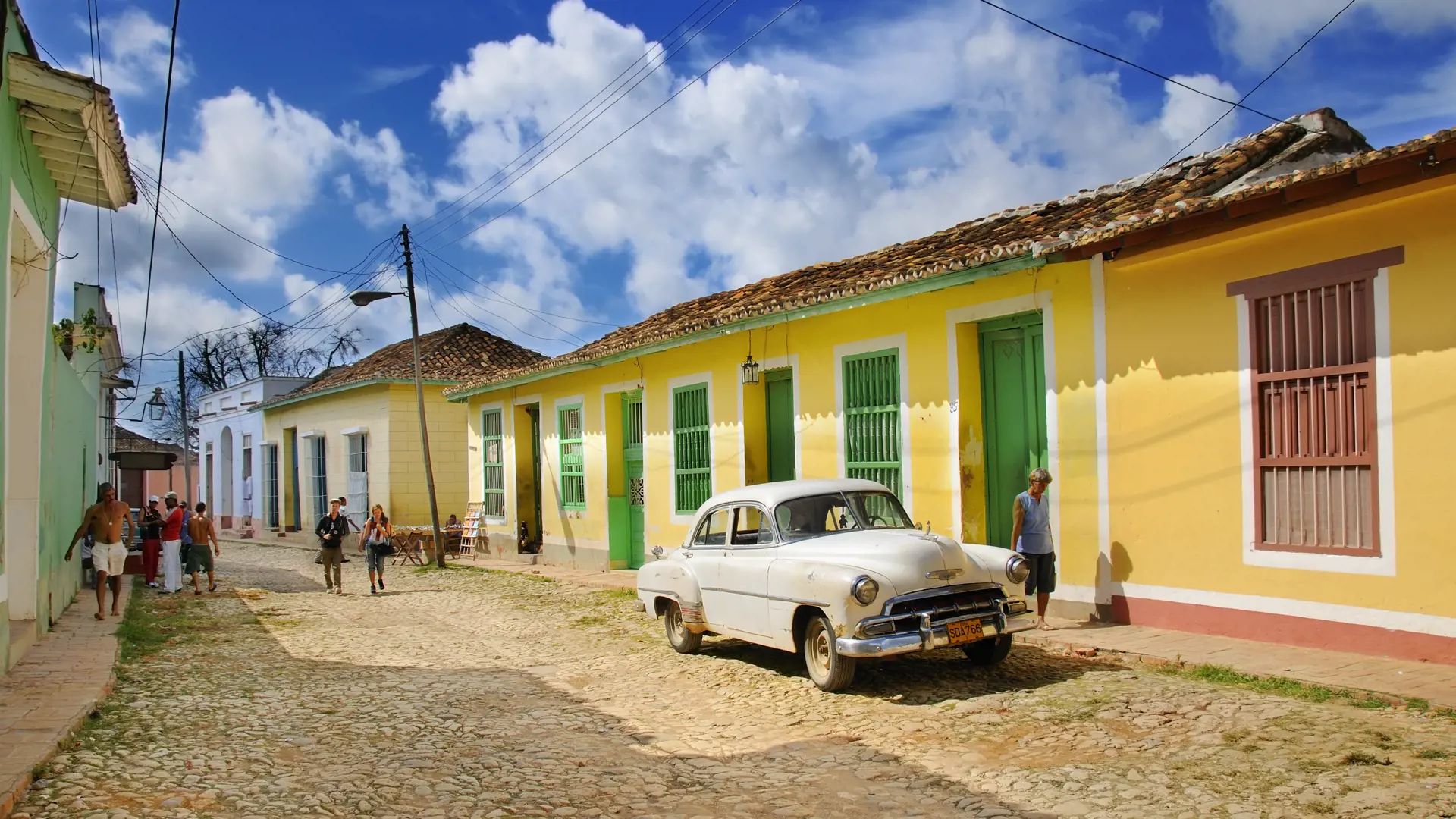 View of Trinidad street, one of UNESCOs World Heritage sites since 1988_52594027.jpg