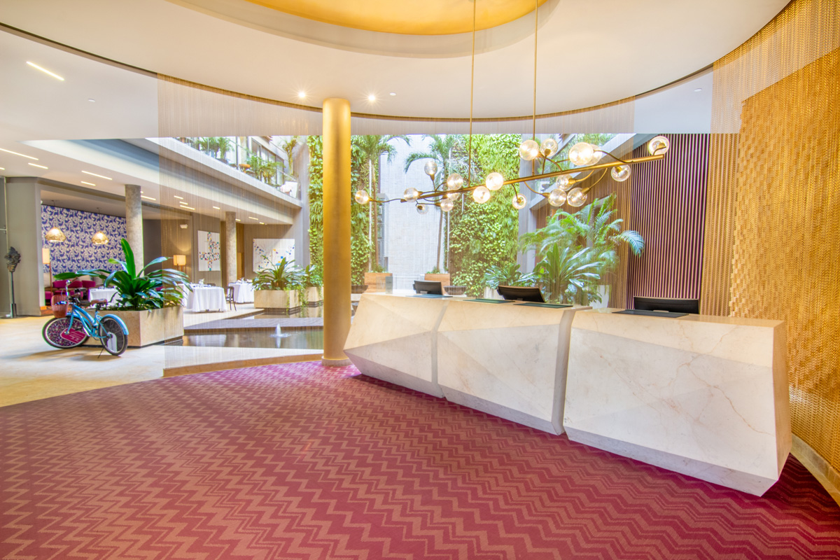 The Fives Downtown03