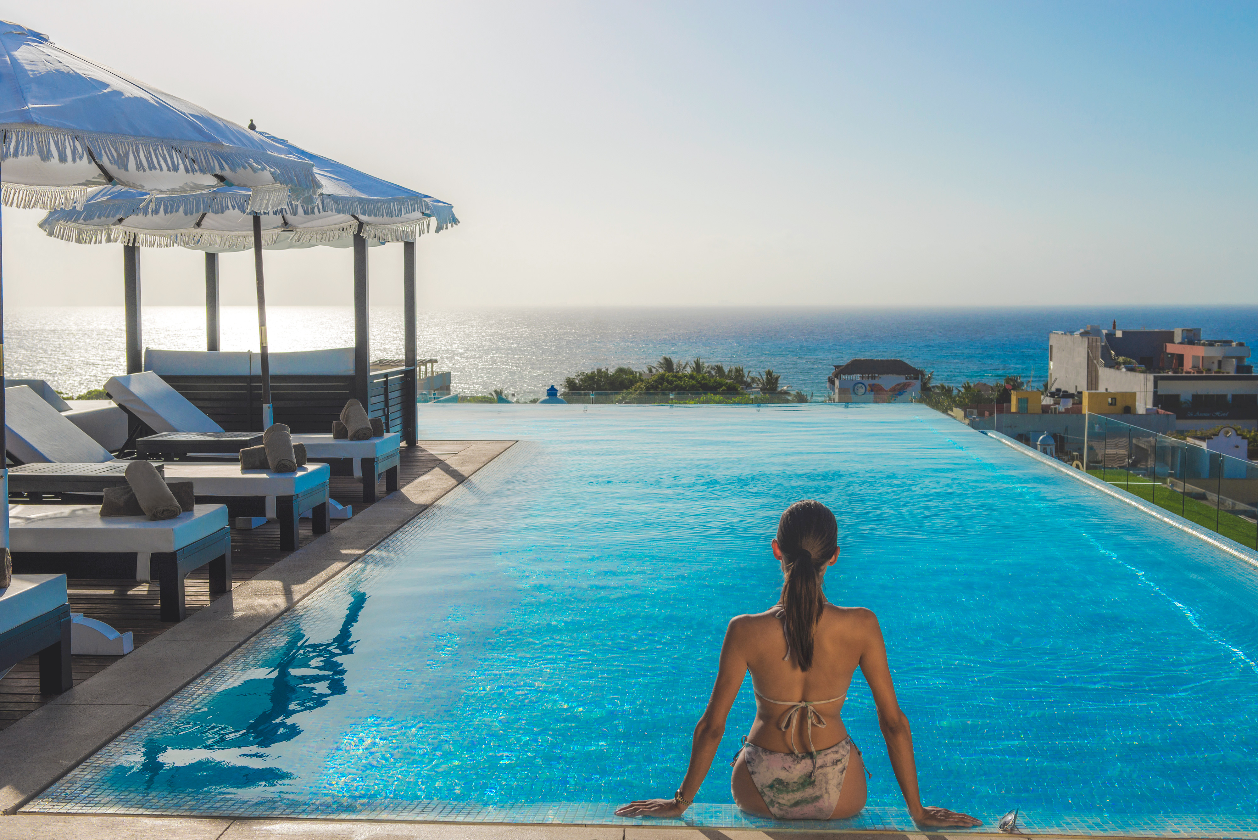 The Fives Downtown 0311477A Retocada