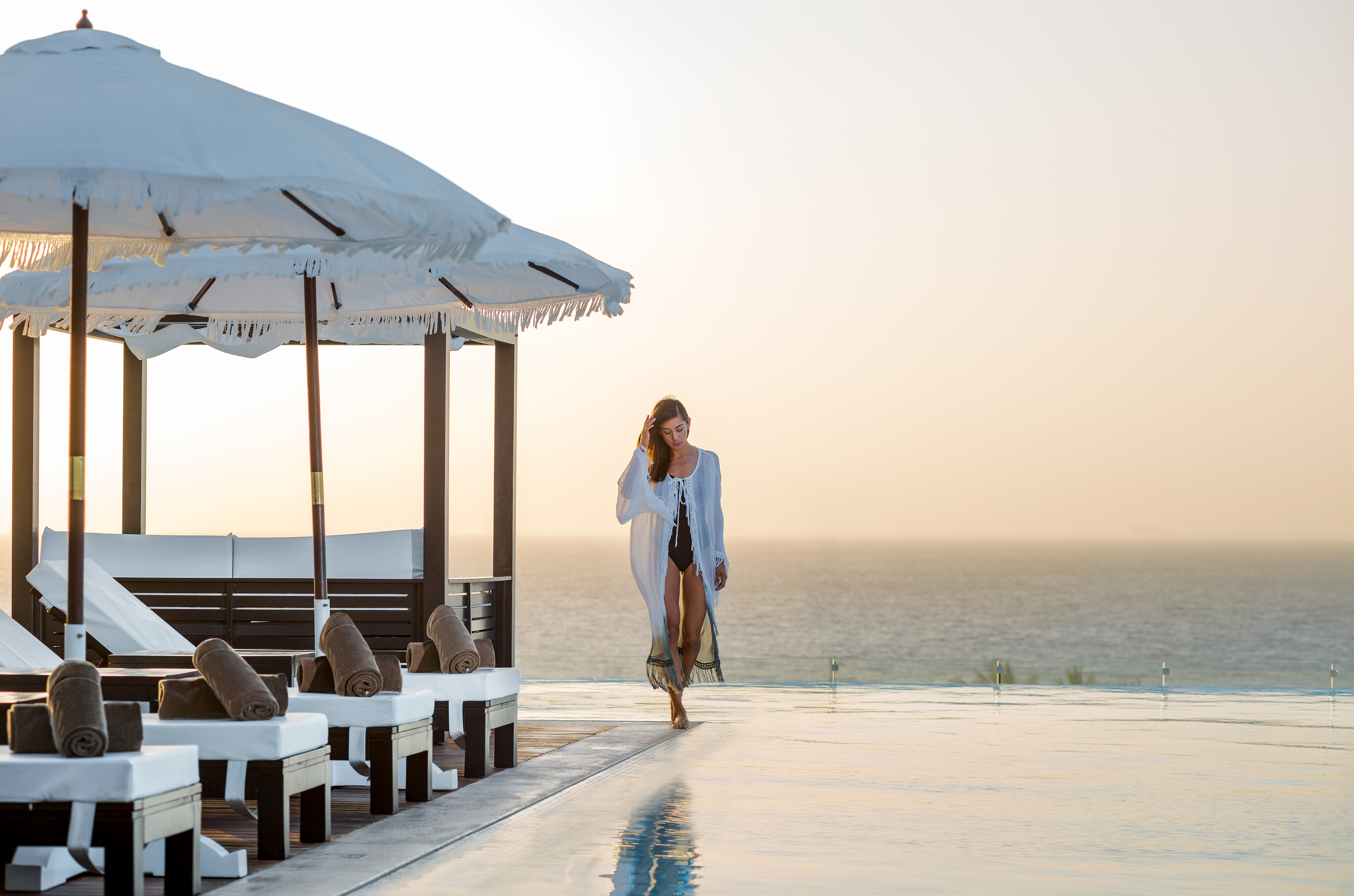 The Fives Downtown Rooftop (1)