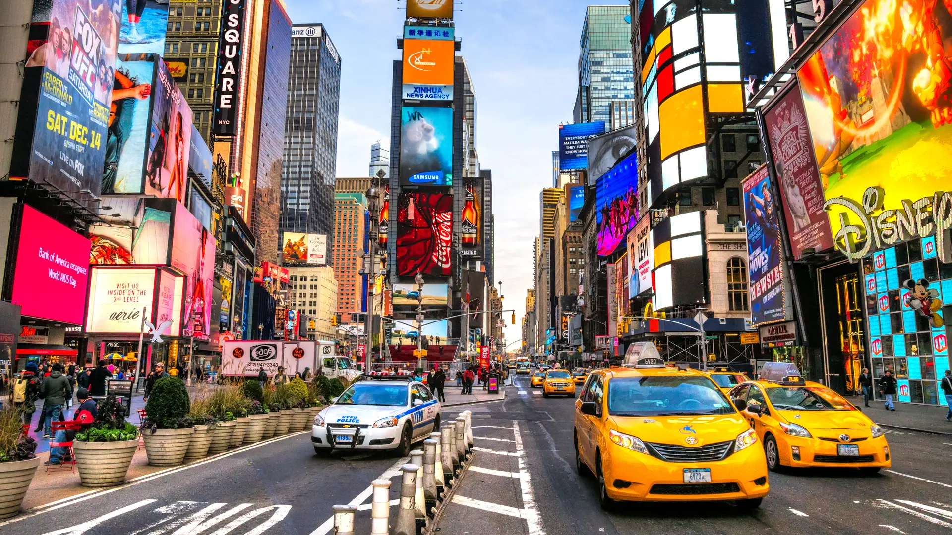 NYand yellow cabs.jpg