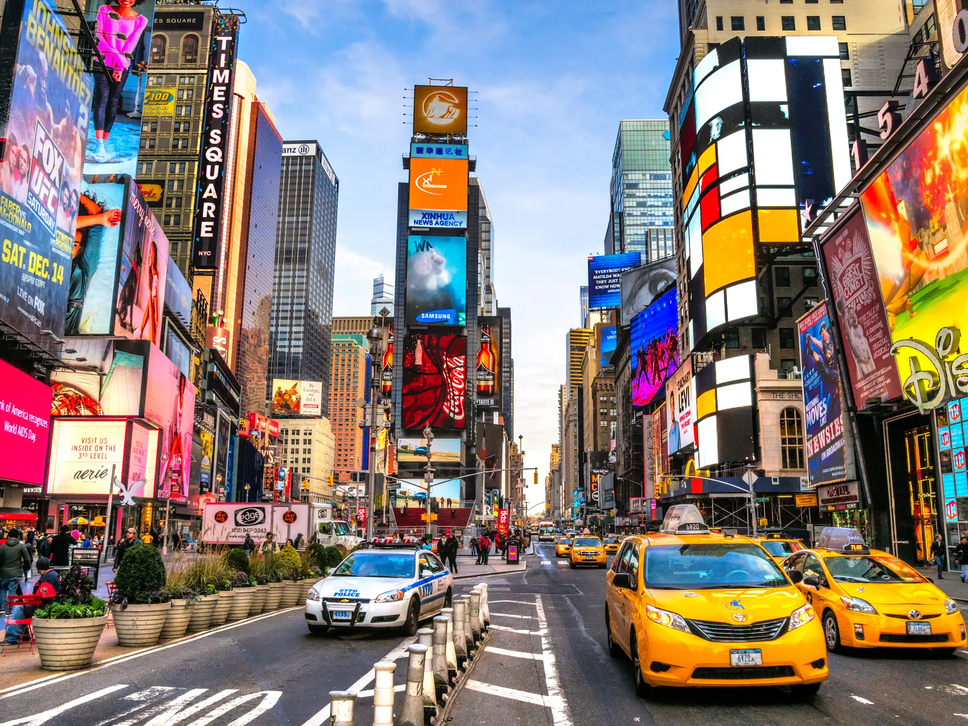 NYand yellow cabs.jpg