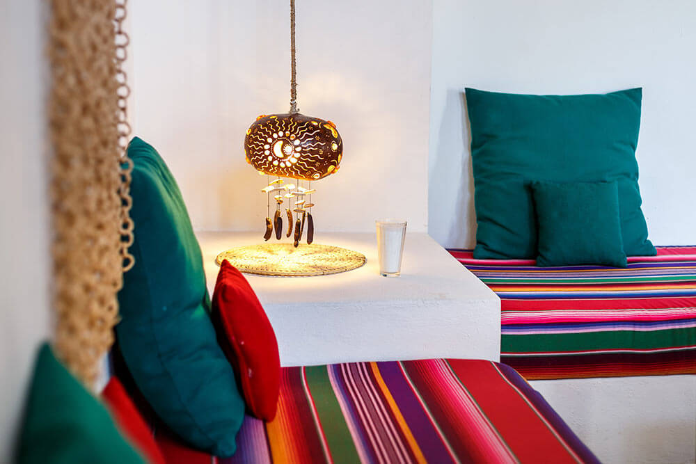 HM Paraiso Del Mar 37