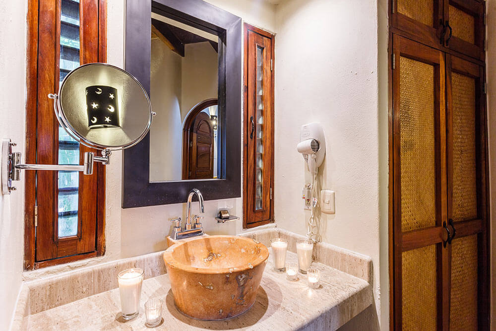 HM Paraiso Del Mar 46