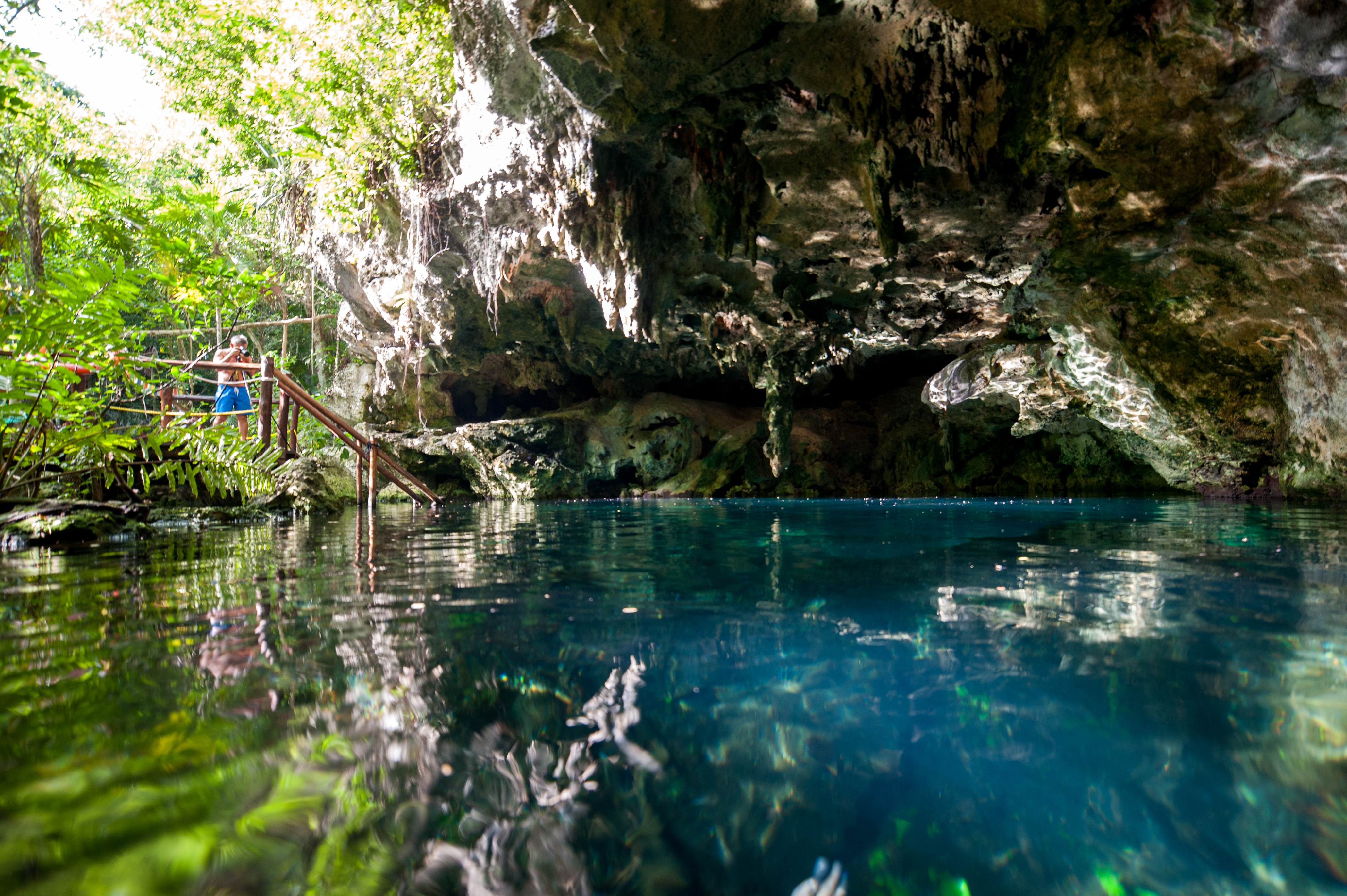 Cenote (9)