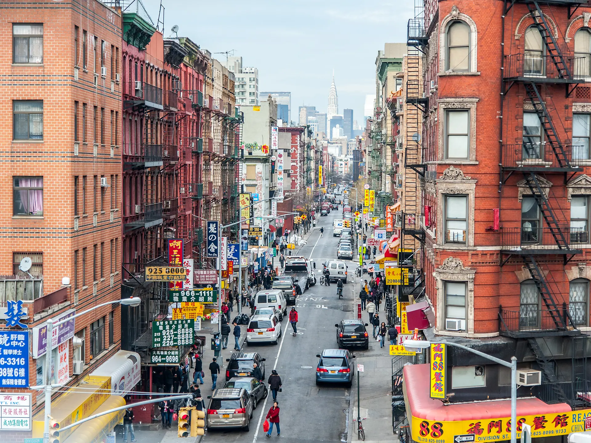 Chinatown New York.jpg