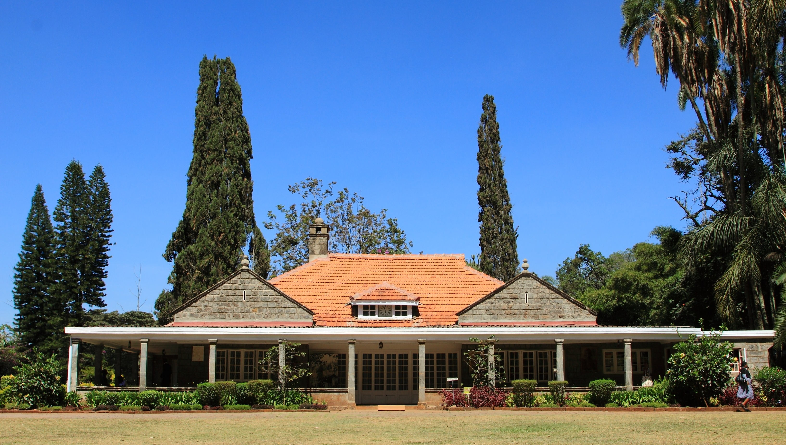 Shutterstock 1266854443