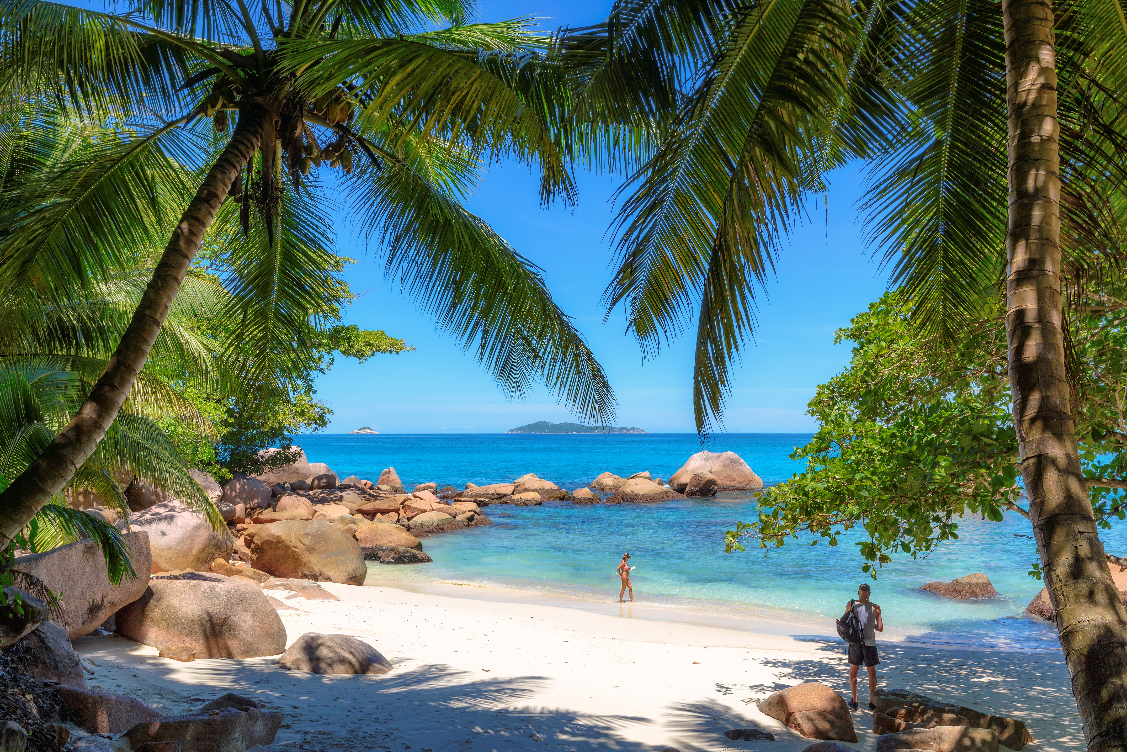 Praslin (3)
