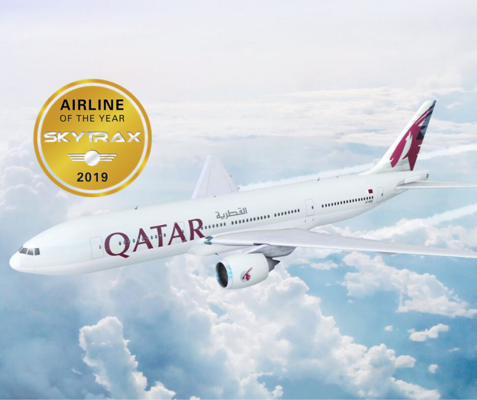 Design Uden Navn (10)