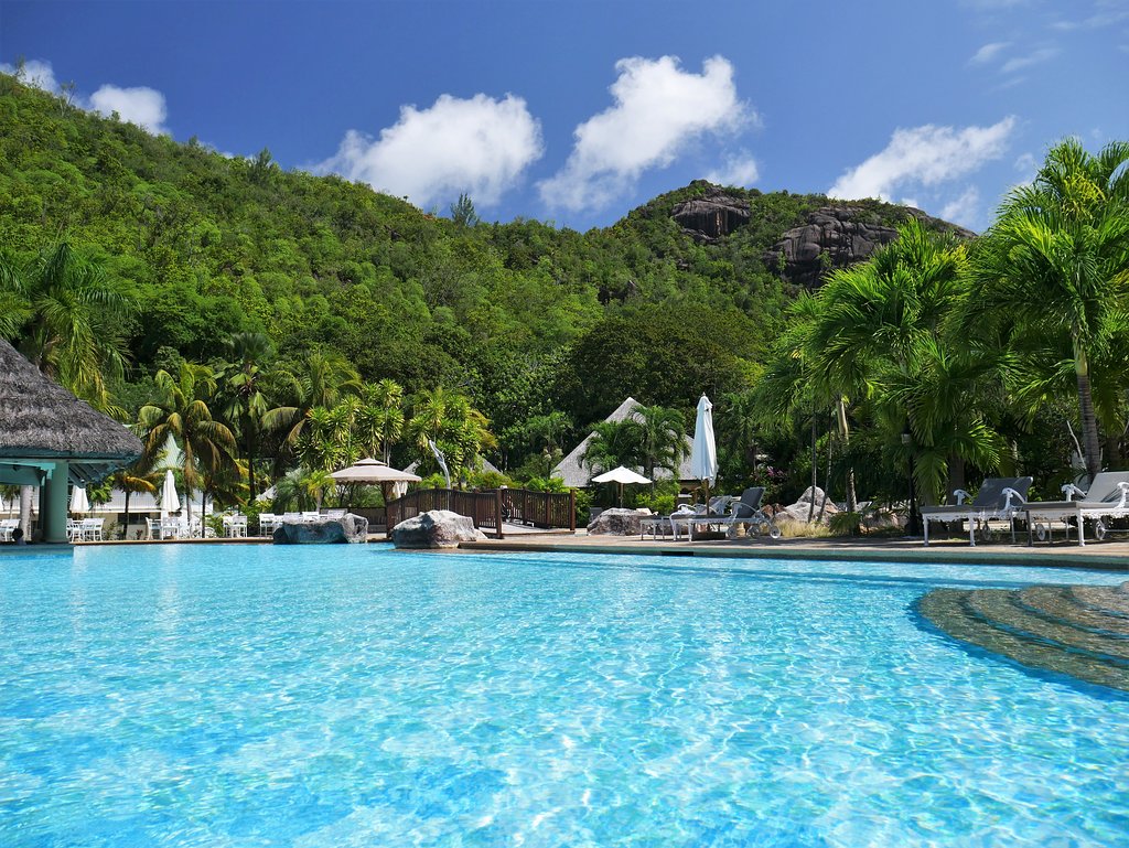 Le Domaine De La Reserve (2)