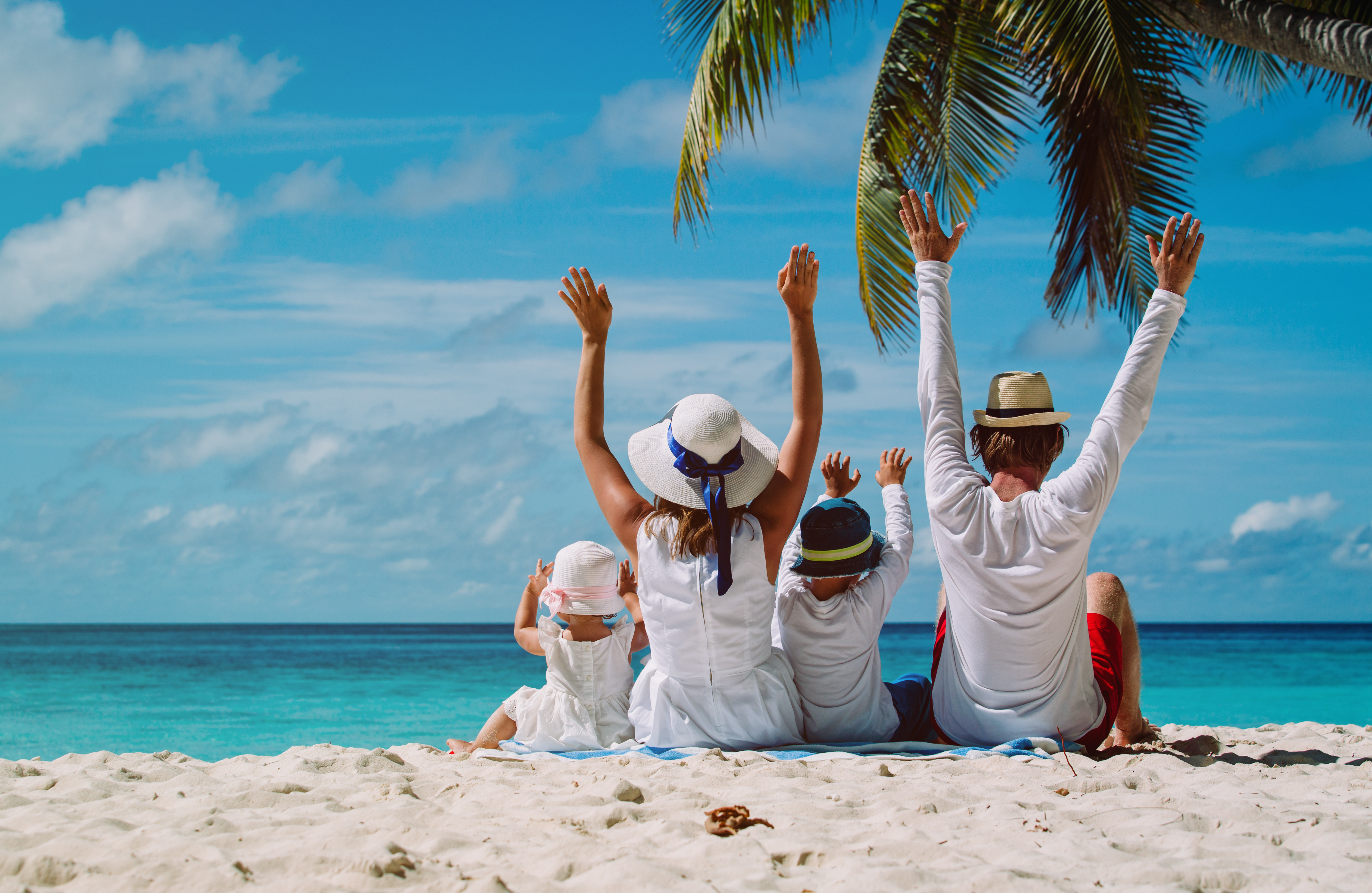 Sommerferie 2020 Med Check Point Travel (7)