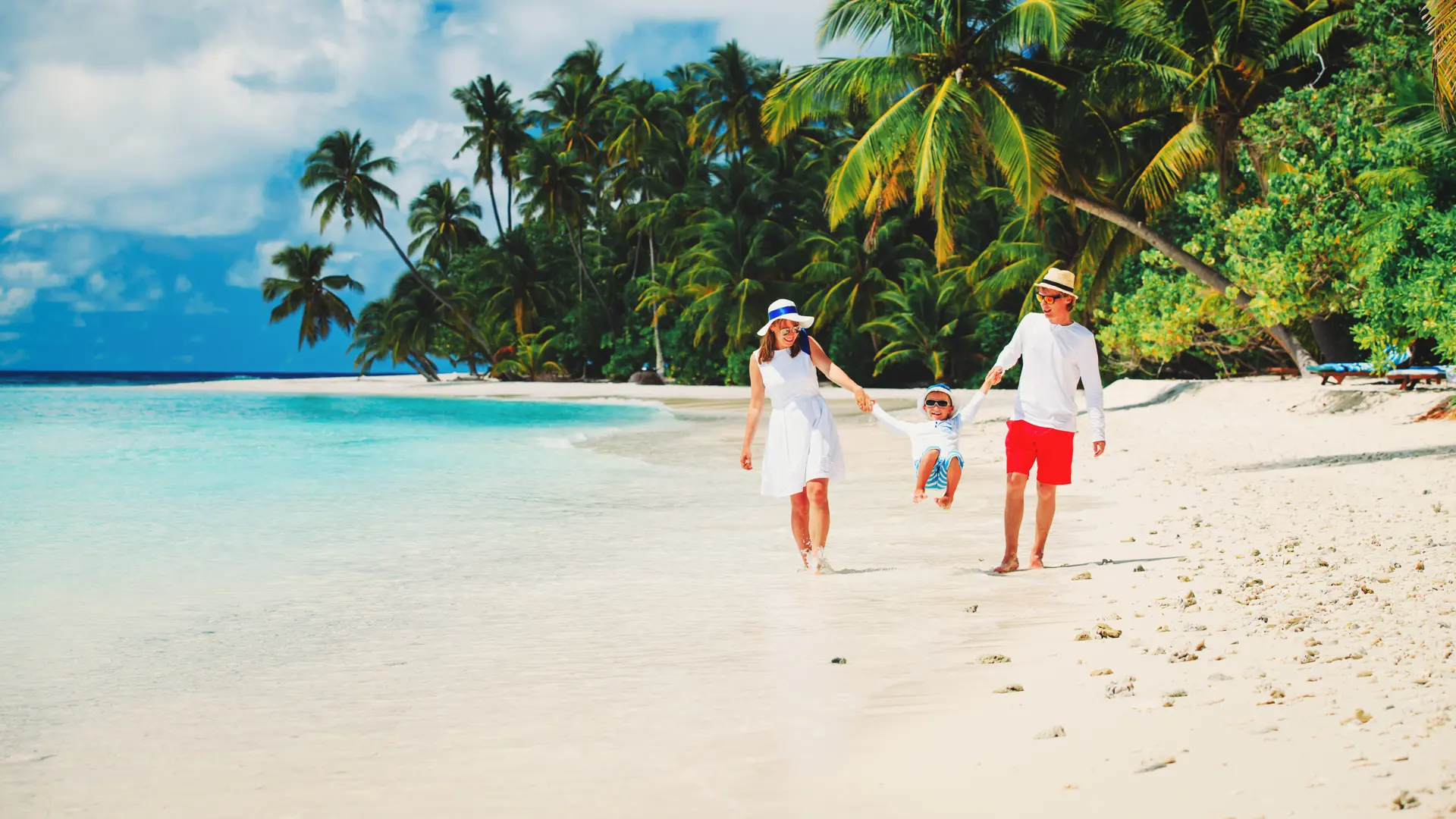 Sommerferie 2020 Med Check Point Travel (13)