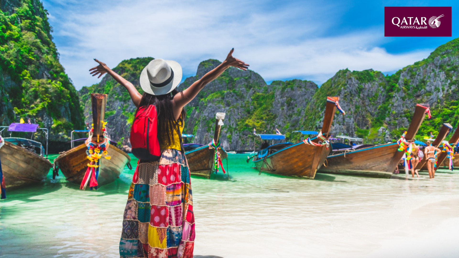 Design Uden Navn (10) (1)