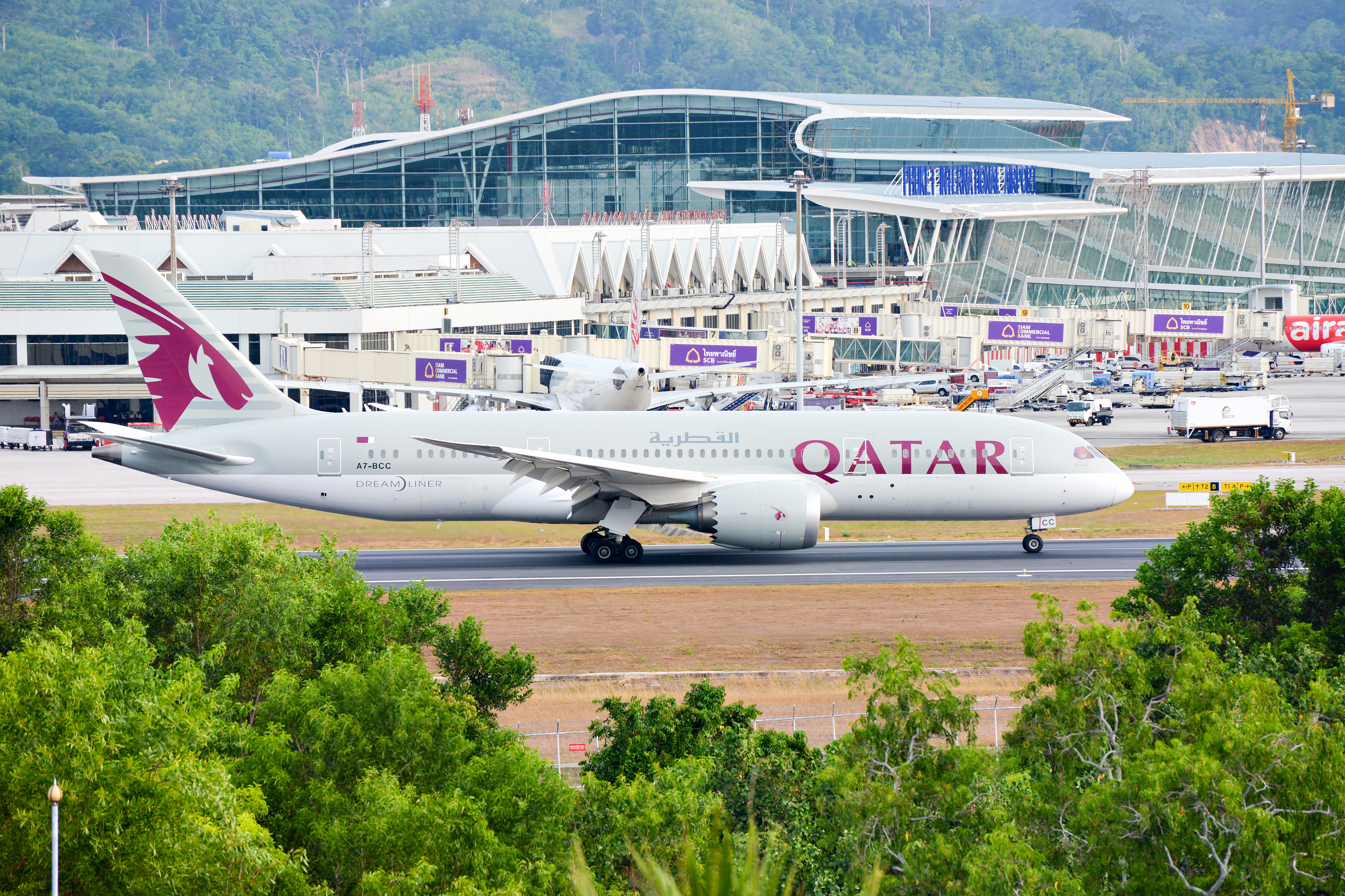 Shutterstock 418037854