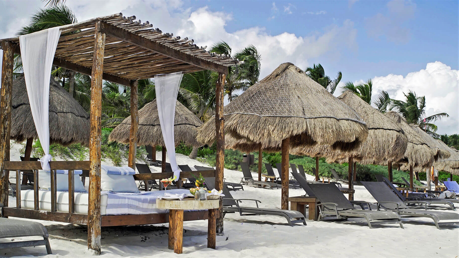 Hotel Hip Gallery 18