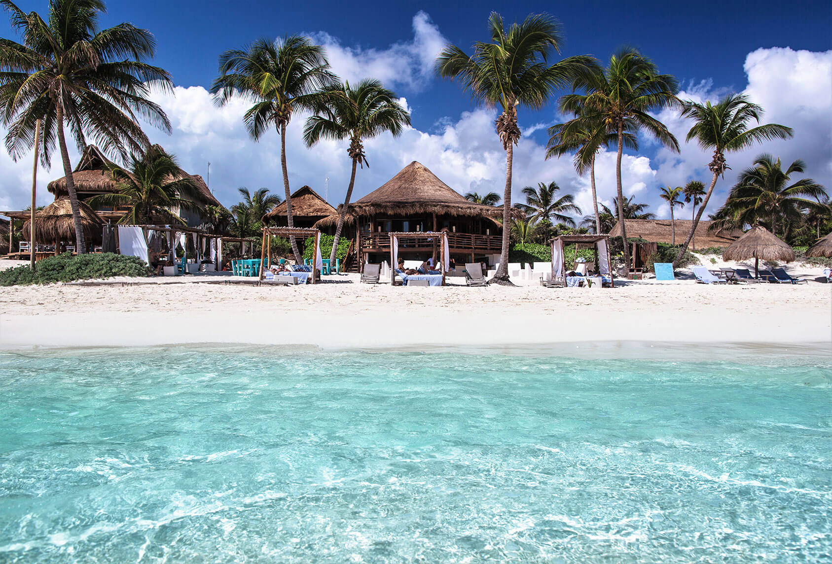 Hotel Hip Gallery 20