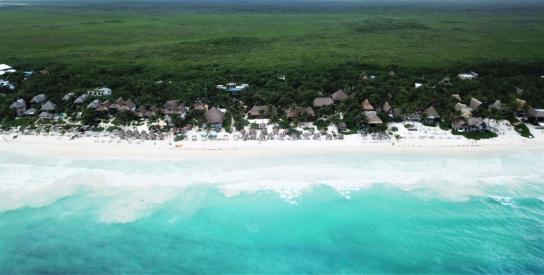 Hotel Hip Gallery 15