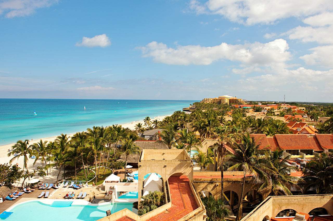 Melia Las Americas (1) (1)