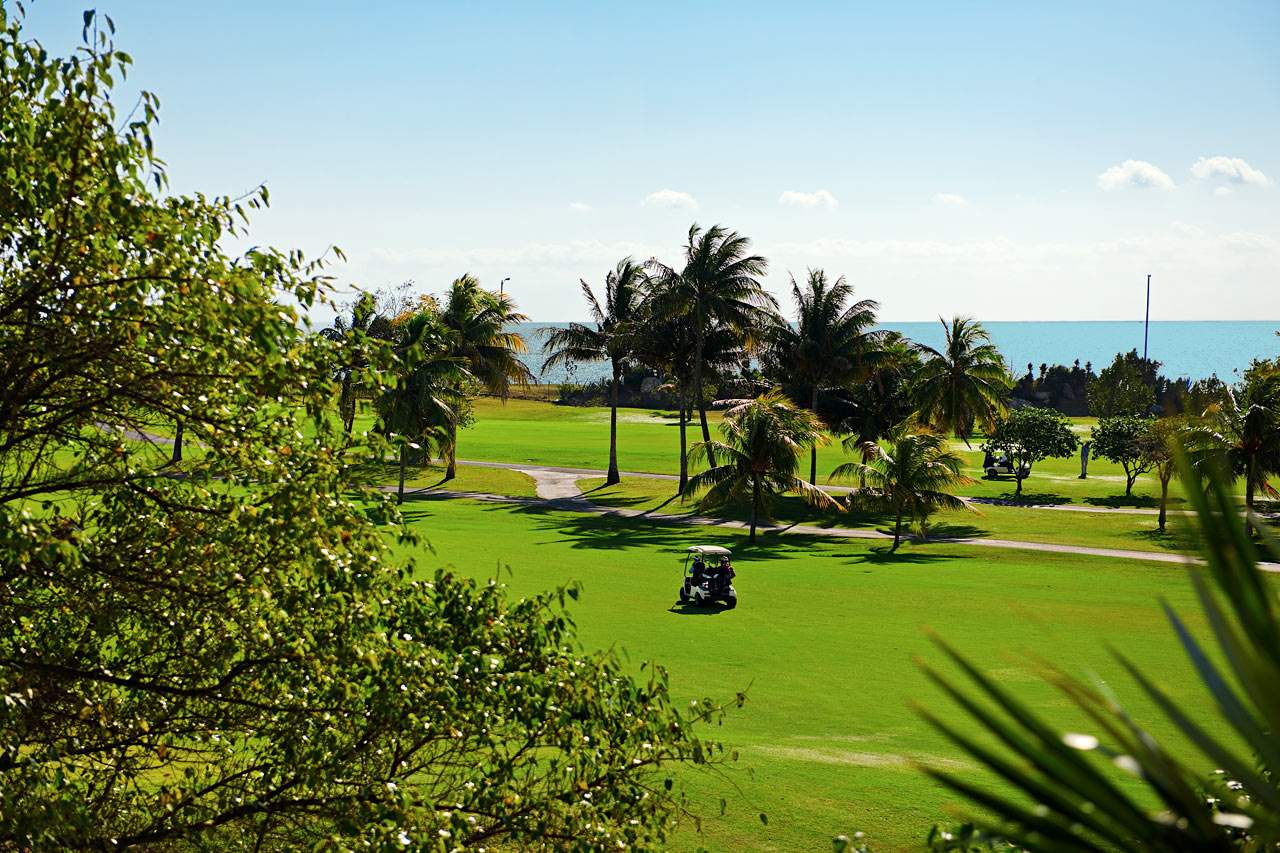 Melia Las Americas (4)