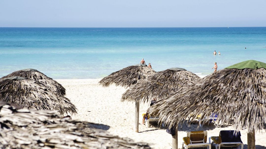 CUB VAR 1457Weboriginalcompressed