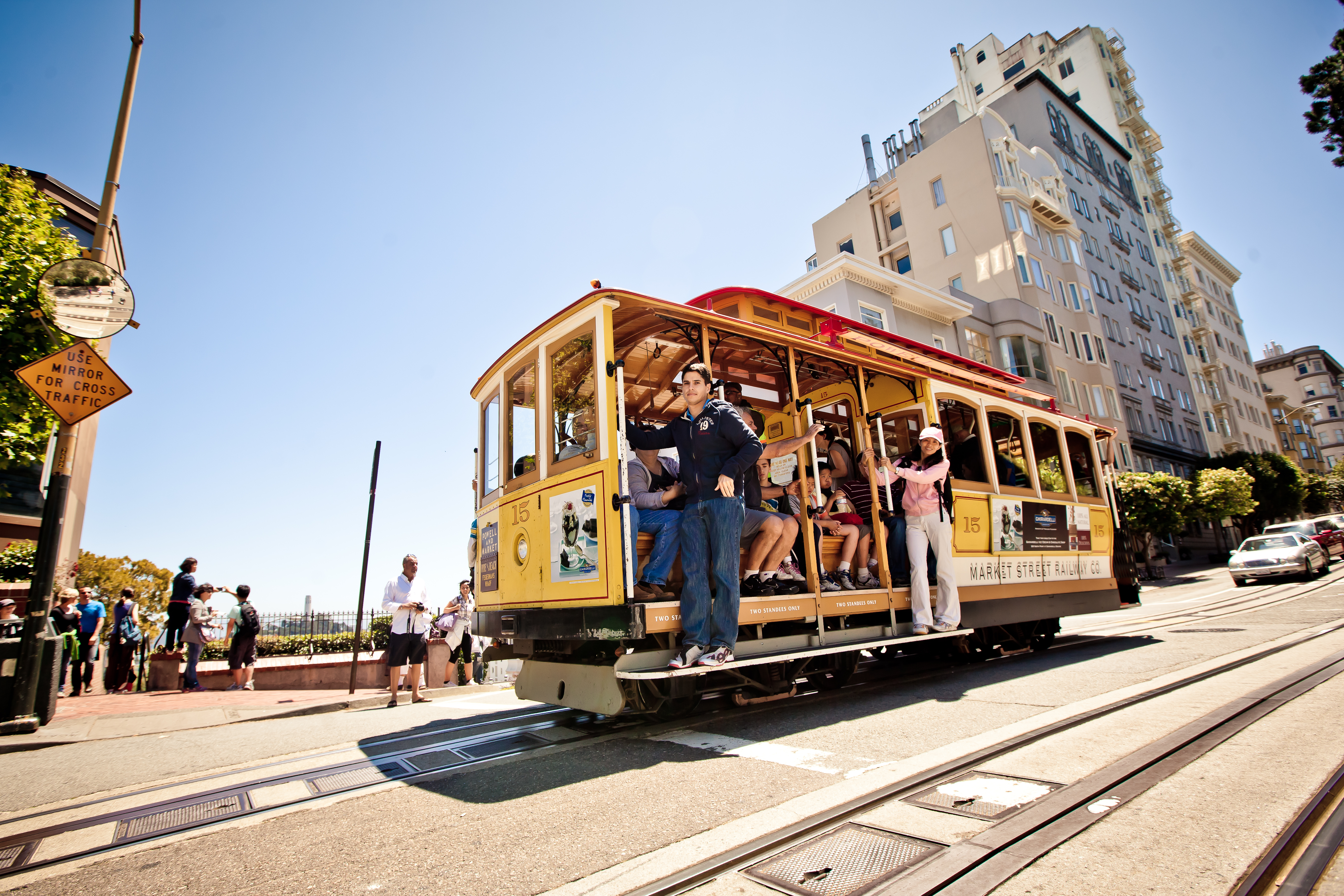 shutterstock_98323529 SAN FRANCISCO -  a ride in a cable car.jpg