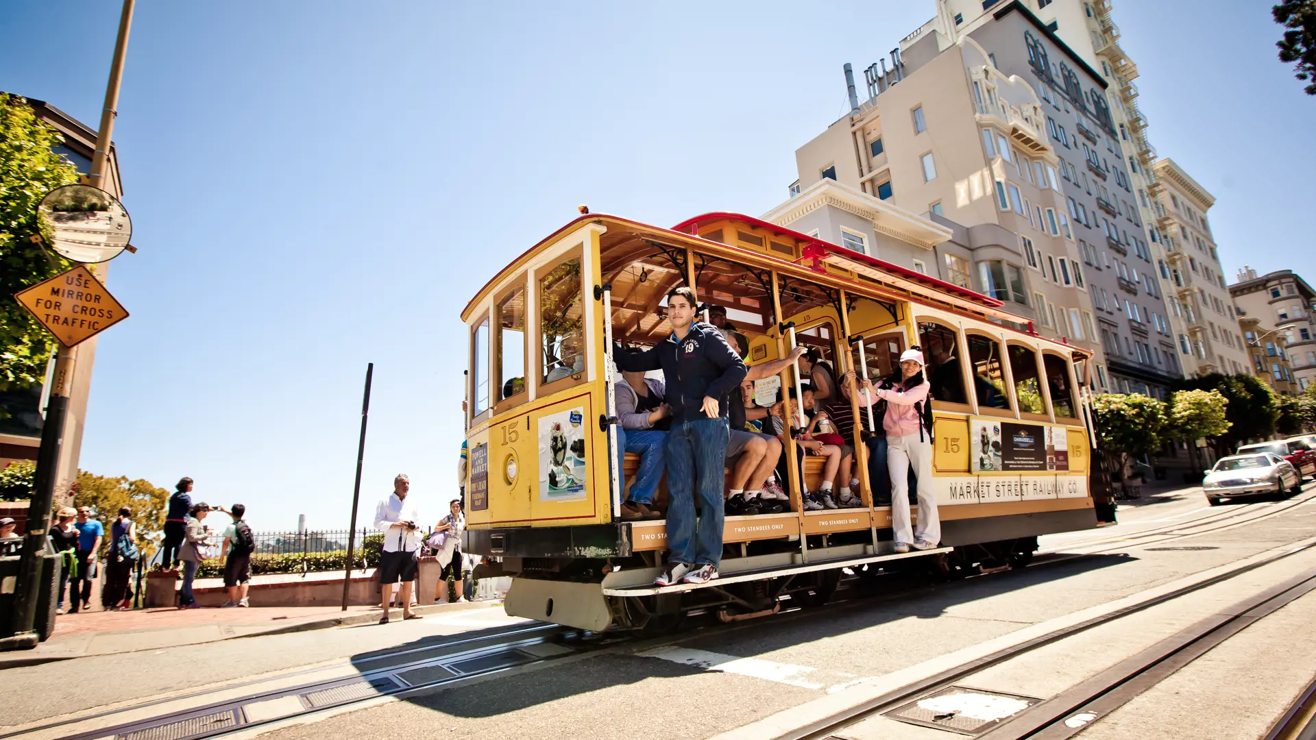 shutterstock_98323529 SAN FRANCISCO -  a ride in a cable car.jpg