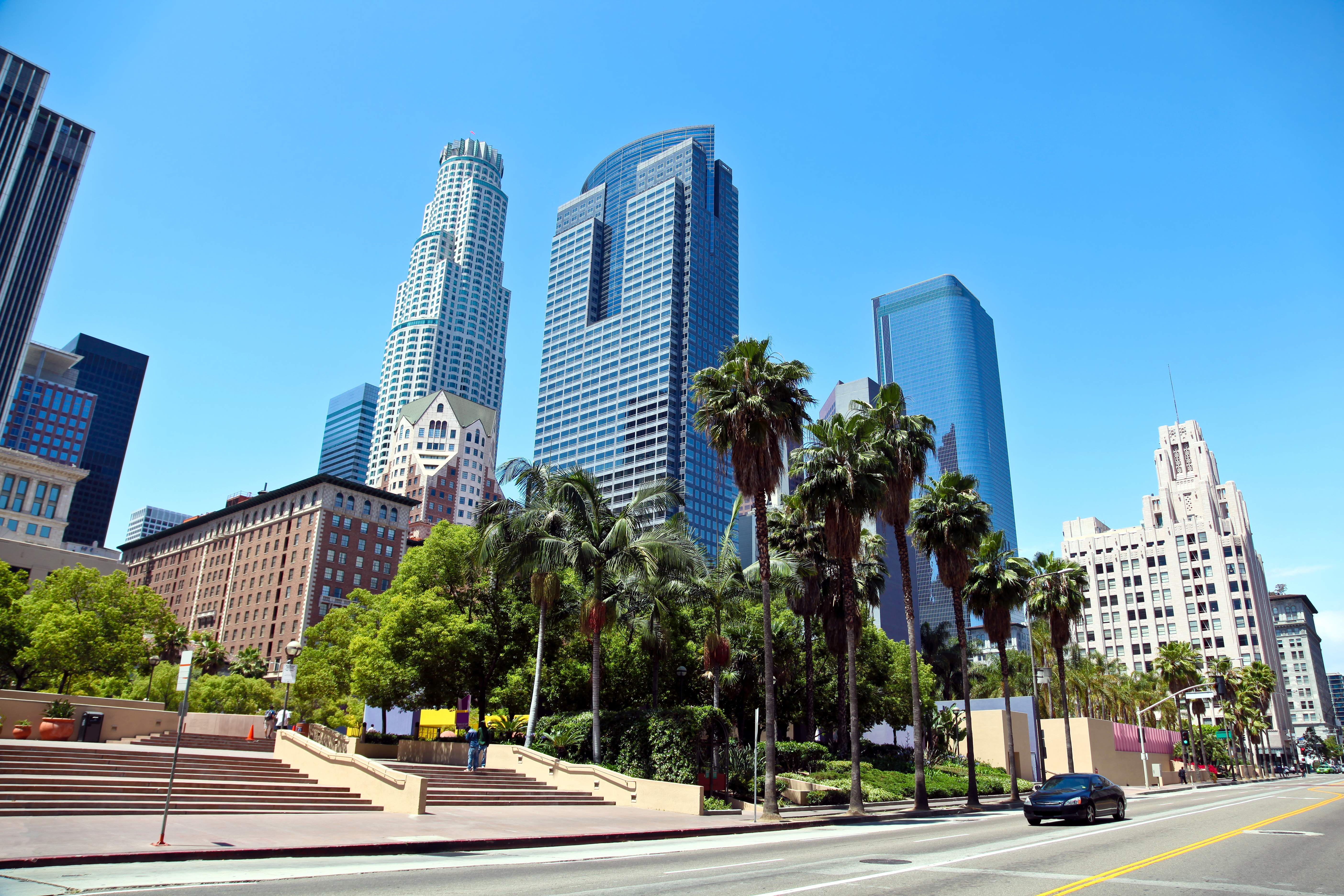 shutterstock_159014972 Panorama of Los Angeles Downtown.jpg