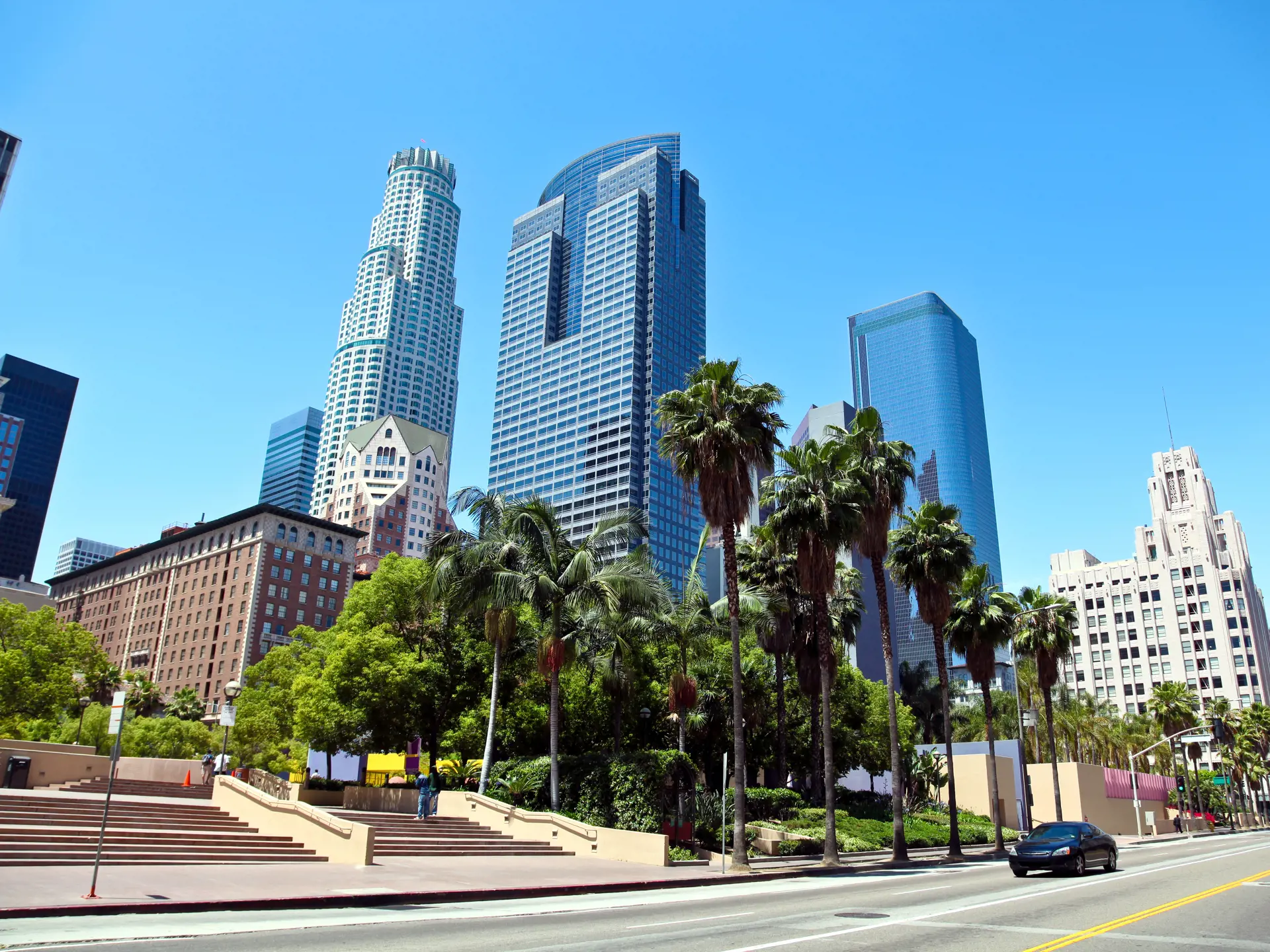 shutterstock_159014972 Panorama of Los Angeles Downtown.jpg