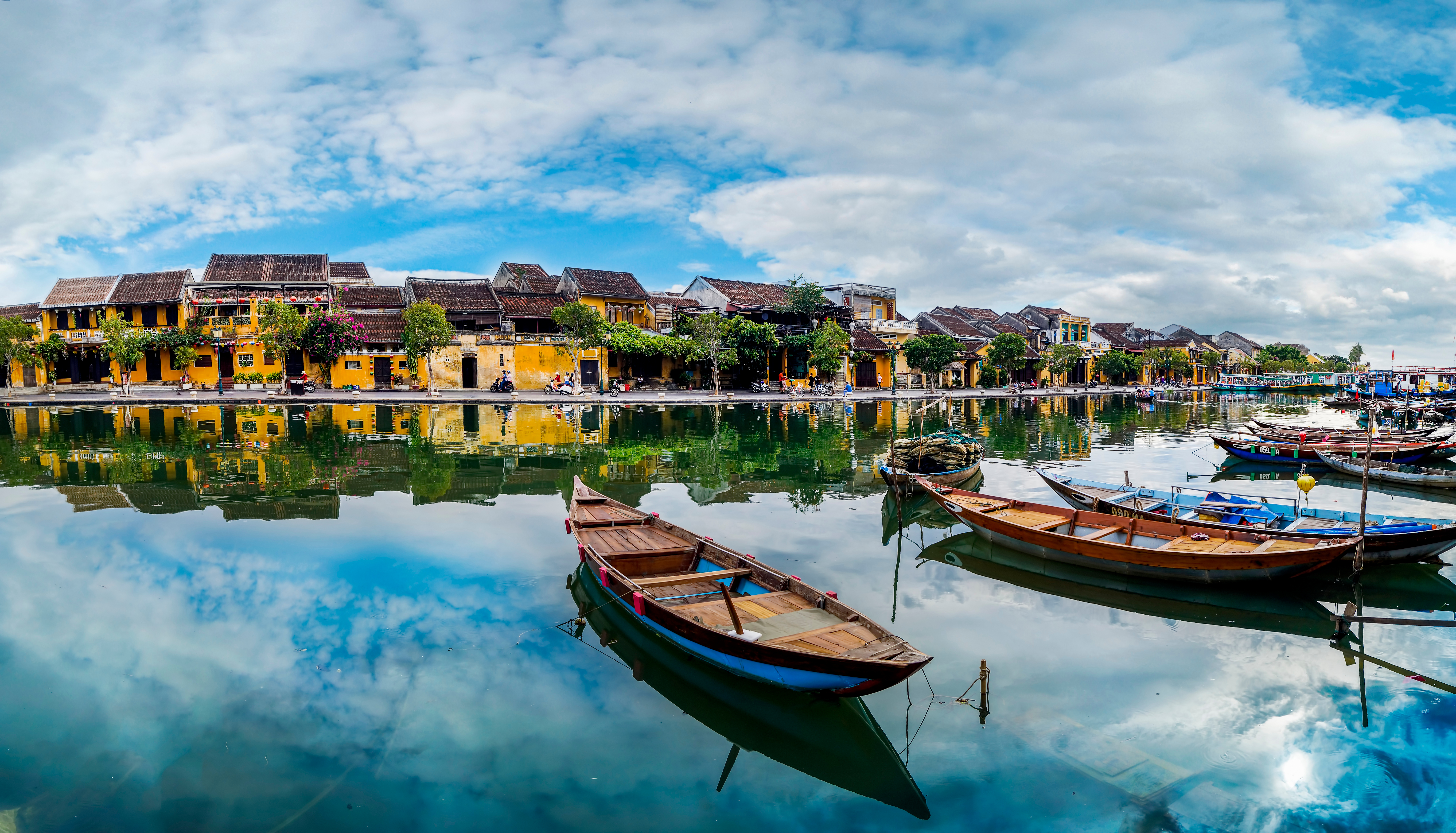 Hoi An (8)
