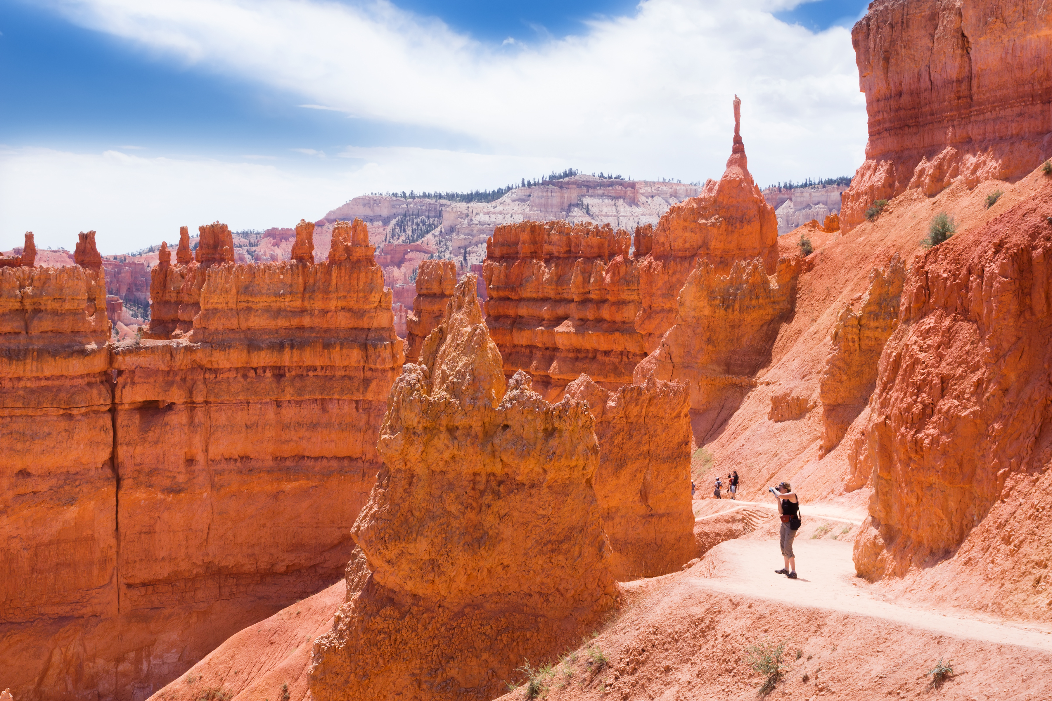 Bryce NP