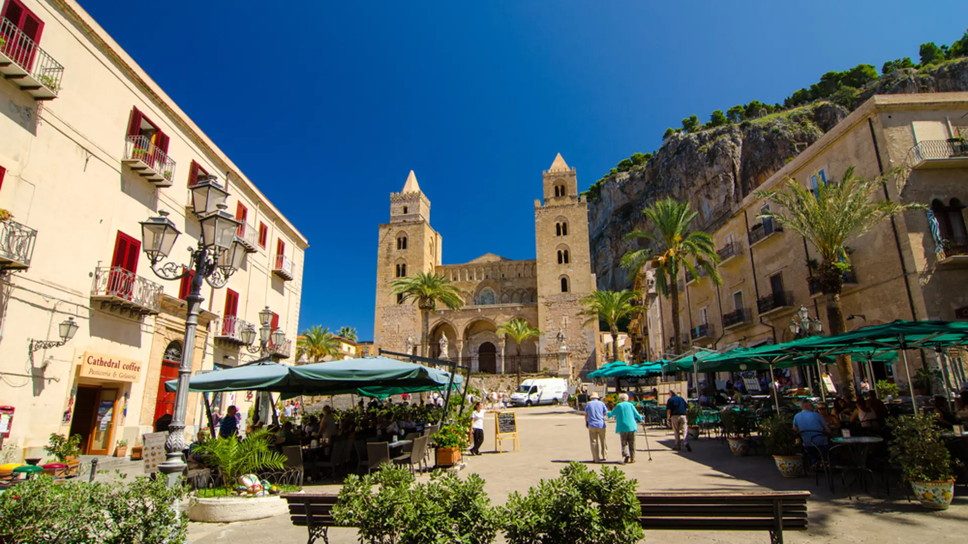 Shutterstock 460091710