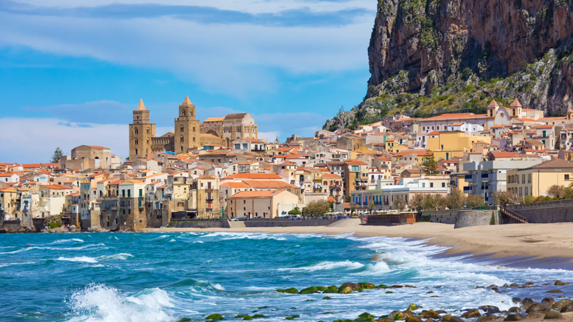 Shutterstock 1376703350