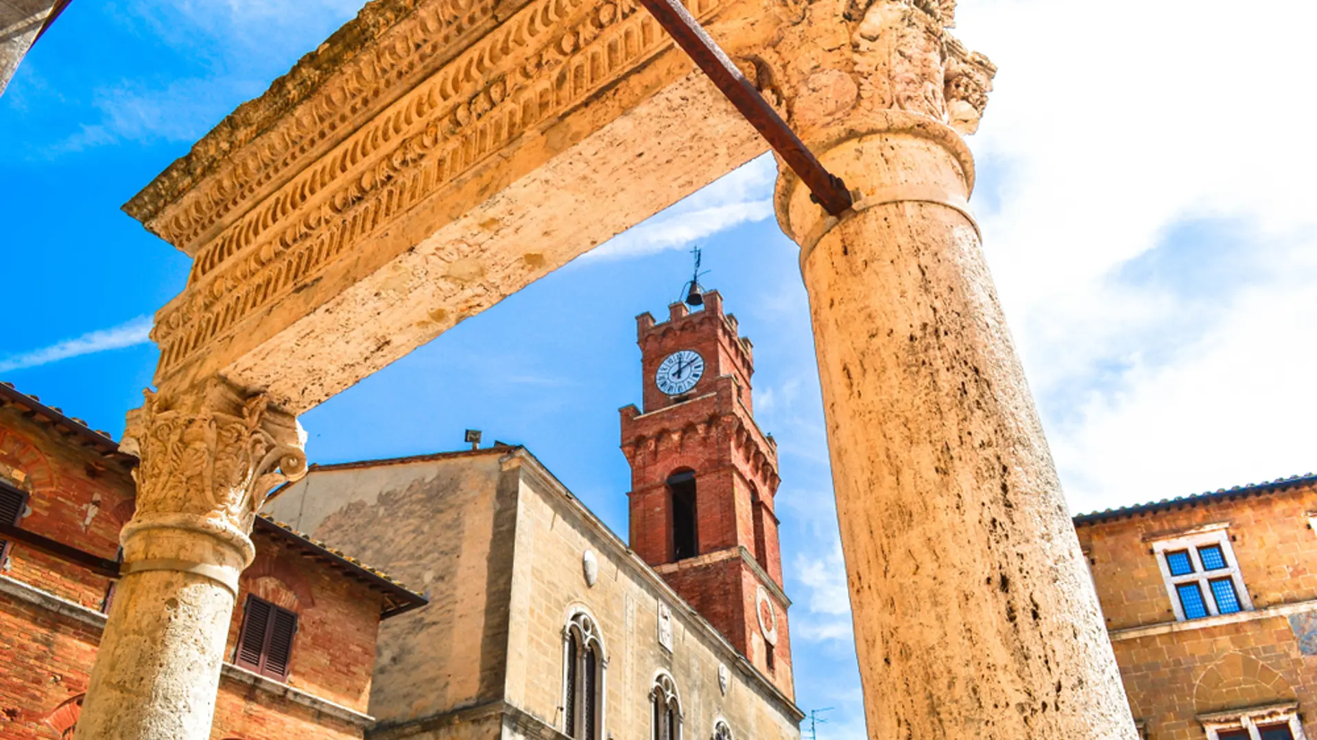 Shutterstock 1099450388